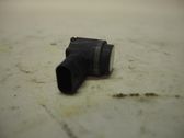 Parking PDC sensor
