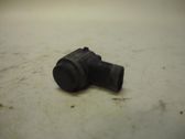 Parking PDC sensor