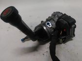 Electric power steering pump