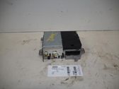 Radio / CD-Player / DVD-Player / Navigation