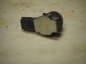 Parking PDC sensor