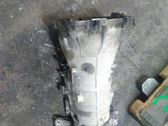 Automatikgetriebe