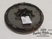 Volante motor