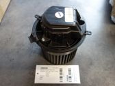 Soplador/ventilador calefacción