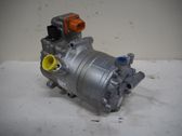Klimakompressor Pumpe