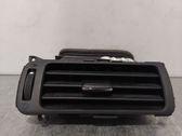 Dash center air vent grill