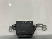 Parking PDC control unit/module