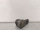 Parking (PDC) sensor switch