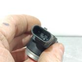 Parking (PDC) sensor switch