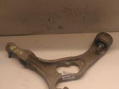 Front control arm