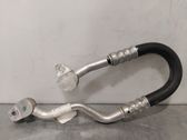Air conditioning (A/C) pipe/hose