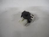 Fuel temperature sensor
