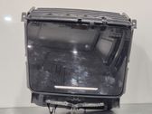 Becherhalter Getränkehalter Cupholder