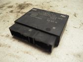 Parking PDC control unit/module