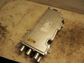 Chargeur batterie (en option)