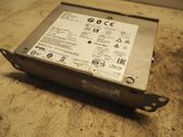 Radio / CD-Player / DVD-Player / Navigation