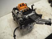 Spannungswandler Wechselrichter Inverter