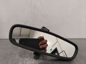 Espejo retrovisor (interior)