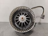 Heater fan/blower