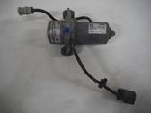 Vacuum pump