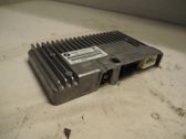 Sonstige Steuergeräte / Module