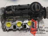 Other cylinder head part