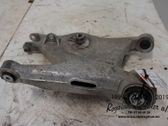 Rear control arm
