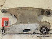 Rear control arm