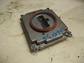 Steuergerät Xenon Scheinwerfer