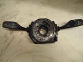 Interrupteur / bouton multifonctionnel