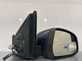 Außenspiegel elektrisch Tür vorne