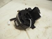 Airbag slip ring squib (SRS ring)
