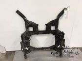 Front subframe