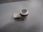 Parksensor PDC