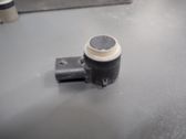 Parking PDC sensor