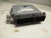Motorsteuergerät ECU