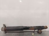 Rear shock absorber/damper