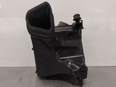 Air filter box