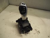 Gear selector