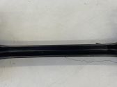Other rear suspension part