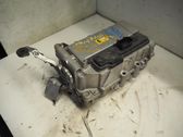 Spannungswandler Wechselrichter Inverter