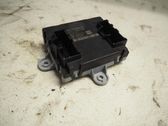 Door control unit/module