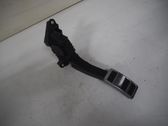Kaasupoljin