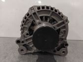 Generator/alternator