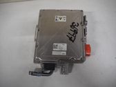 Spannungswandler Wechselrichter Inverter