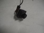 Windshield/windscreen camera