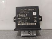 Steuergerät Xenon Scheinwerfer