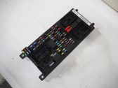 Fuse box set
