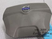 Fahrerairbag