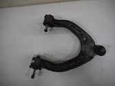 Front control arm